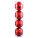 N592503DA Holiday/Christmas/Christmas Ornaments and Tree Toppers