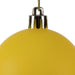 N590678DMV Holiday/Christmas/Christmas Ornaments and Tree Toppers