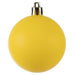 N590678DMV Holiday/Christmas/Christmas Ornaments and Tree Toppers
