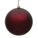 N593065DMV Holiday/Christmas/Christmas Ornaments and Tree Toppers