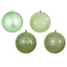 N590754 Holiday/Christmas/Christmas Ornaments and Tree Toppers