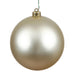 N592538DMV Holiday/Christmas/Christmas Ornaments and Tree Toppers