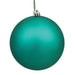 N592542DMV Holiday/Christmas/Christmas Ornaments and Tree Toppers