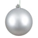 N593007DMV Holiday/Christmas/Christmas Ornaments and Tree Toppers