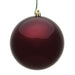 N590865DCV Holiday/Christmas/Christmas Ornaments and Tree Toppers