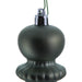 N150823DMV Holiday/Christmas/Christmas Ornaments and Tree Toppers