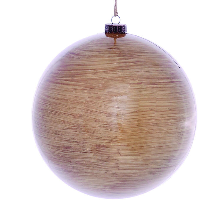 Product Image: MC197391 Holiday/Christmas/Christmas Ornaments and Tree Toppers