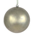 N592523DSV Holiday/Christmas/Christmas Ornaments and Tree Toppers