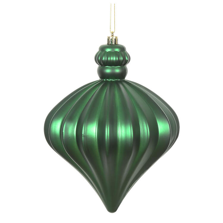 Product Image: N175824D Holiday/Christmas/Christmas Ornaments and Tree Toppers