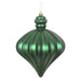 N175824D Holiday/Christmas/Christmas Ornaments and Tree Toppers