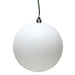 N593011DMV Holiday/Christmas/Christmas Ornaments and Tree Toppers