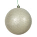 N590638DG Holiday/Christmas/Christmas Ornaments and Tree Toppers