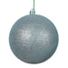 N590607DG Holiday/Christmas/Christmas Ornaments and Tree Toppers