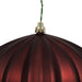 N151265DMV Holiday/Christmas/Christmas Ornaments and Tree Toppers