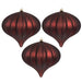 N151265DMV Holiday/Christmas/Christmas Ornaments and Tree Toppers