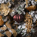 N151265DMV Holiday/Christmas/Christmas Ornaments and Tree Toppers