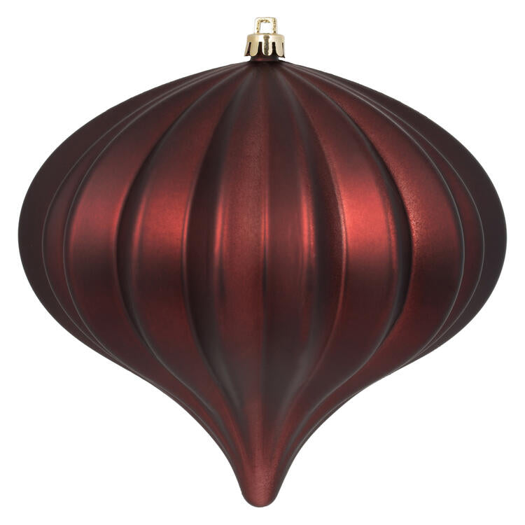 Product Image: N151265DMV Holiday/Christmas/Christmas Ornaments and Tree Toppers