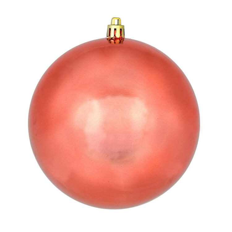 Product Image: N596071S Holiday/Christmas/Christmas Ornaments and Tree Toppers