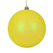 N590678DG Holiday/Christmas/Christmas Ornaments and Tree Toppers