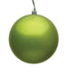 N590873DCV Holiday/Christmas/Christmas Ornaments and Tree Toppers
