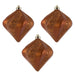 N189888DCV Holiday/Christmas/Christmas Ornaments and Tree Toppers