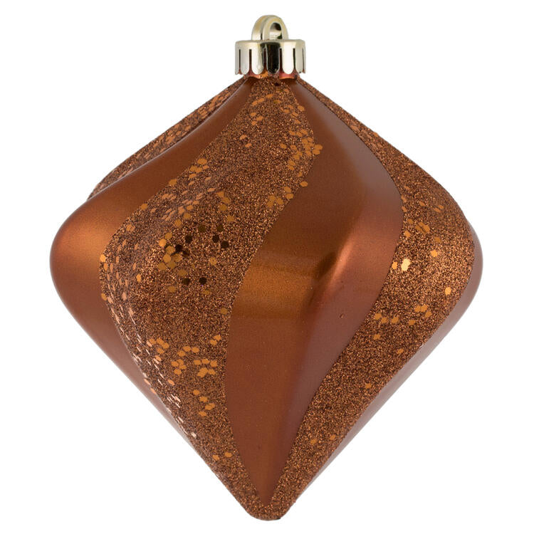 Product Image: N189888DCV Holiday/Christmas/Christmas Ornaments and Tree Toppers