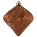 N189888DCV Holiday/Christmas/Christmas Ornaments and Tree Toppers