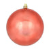 N590671DSV Holiday/Christmas/Christmas Ornaments and Tree Toppers