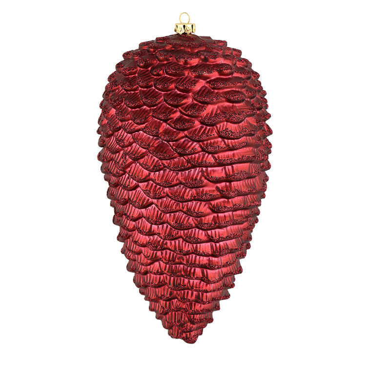 Product Image: N187319D Holiday/Christmas/Christmas Ornaments and Tree Toppers