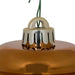 N150688DSV Holiday/Christmas/Christmas Ornaments and Tree Toppers