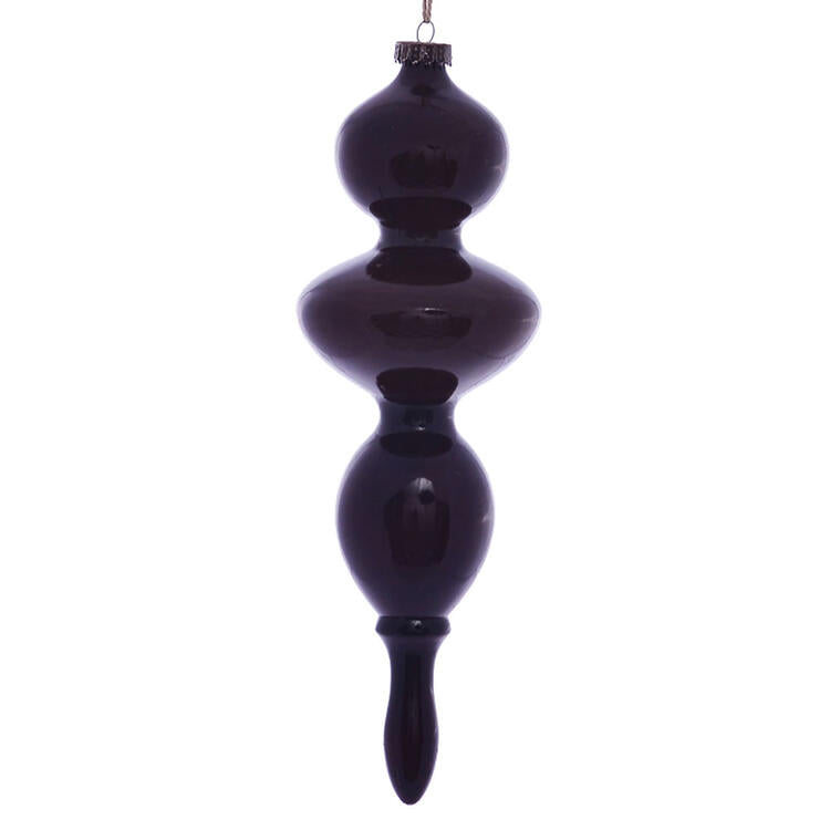 Product Image: MC198665 Holiday/Christmas/Christmas Ornaments and Tree Toppers