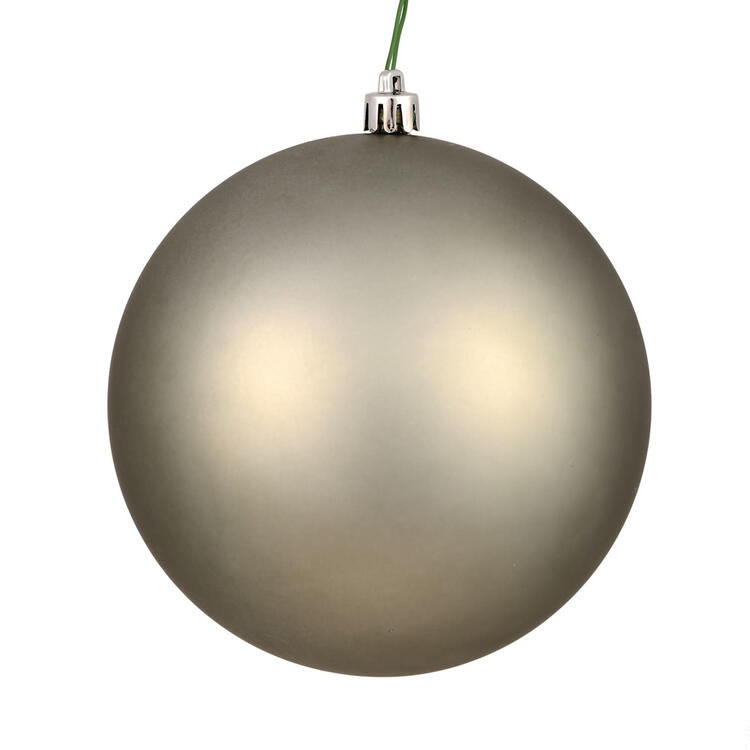 Product Image: N592523DMV Holiday/Christmas/Christmas Ornaments and Tree Toppers