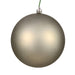 N592523DMV Holiday/Christmas/Christmas Ornaments and Tree Toppers