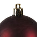 N596019M Holiday/Christmas/Christmas Ornaments and Tree Toppers