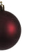 N596019M Holiday/Christmas/Christmas Ornaments and Tree Toppers