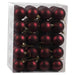 N596019M Holiday/Christmas/Christmas Ornaments and Tree Toppers
