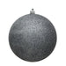 N590687DG Holiday/Christmas/Christmas Ornaments and Tree Toppers