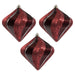 N189865DCV Holiday/Christmas/Christmas Ornaments and Tree Toppers
