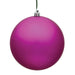 N591570DMV Holiday/Christmas/Christmas Ornaments and Tree Toppers