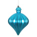 N175812D Holiday/Christmas/Christmas Ornaments and Tree Toppers