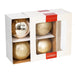 N591538BX Holiday/Christmas/Christmas Ornaments and Tree Toppers