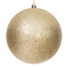 N591538BX Holiday/Christmas/Christmas Ornaments and Tree Toppers