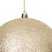 N591538BX Holiday/Christmas/Christmas Ornaments and Tree Toppers