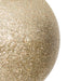N591538BX Holiday/Christmas/Christmas Ornaments and Tree Toppers