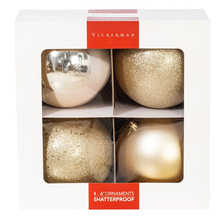 Product Image: N591538BX Holiday/Christmas/Christmas Ornaments and Tree Toppers