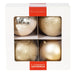 N591538BX Holiday/Christmas/Christmas Ornaments and Tree Toppers