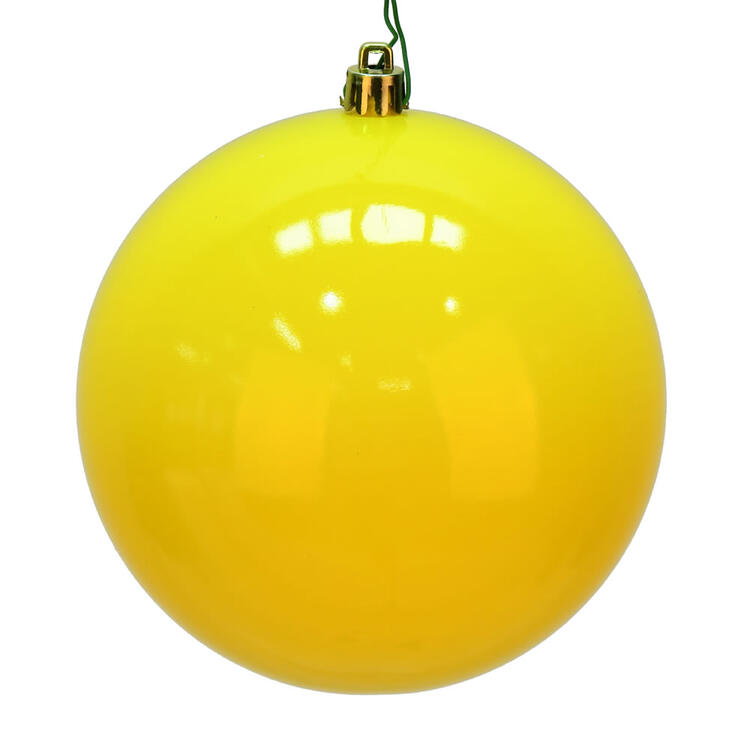 Product Image: N591578DSV Holiday/Christmas/Christmas Ornaments and Tree Toppers
