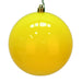 N591578DSV Holiday/Christmas/Christmas Ornaments and Tree Toppers