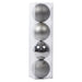 N591507BX Holiday/Christmas/Christmas Ornaments and Tree Toppers