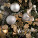 N591507BX Holiday/Christmas/Christmas Ornaments and Tree Toppers